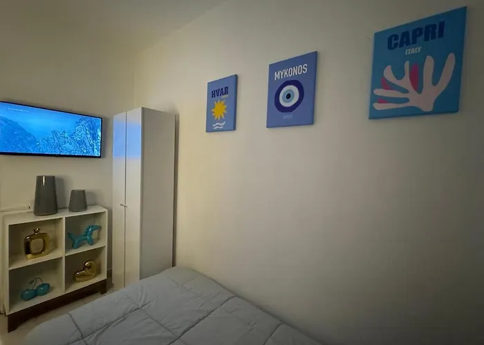 Apartment En El Corazon De Polanco Estacionamiento Incluido *